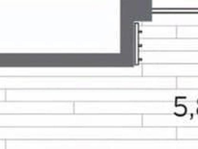 Квартира продажа в округ Пискарёвка, Санкт-Петербург
