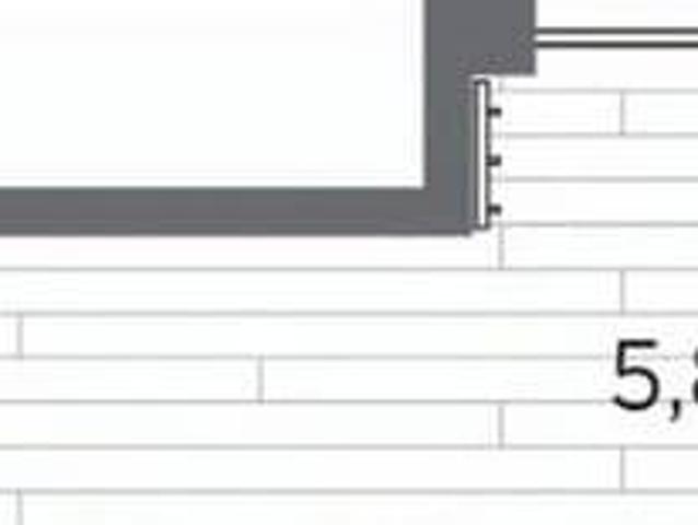 Квартира продажа в округ Пискарёвка, Санкт-Петербург