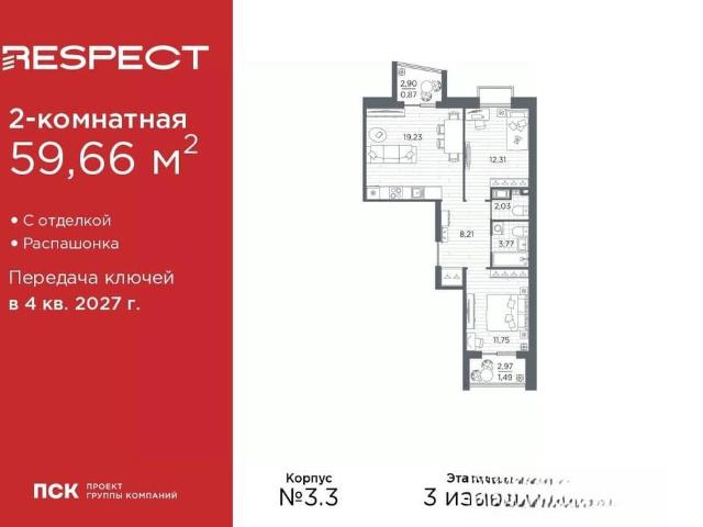 Квартира продажа в Нижегородская Ст-ца