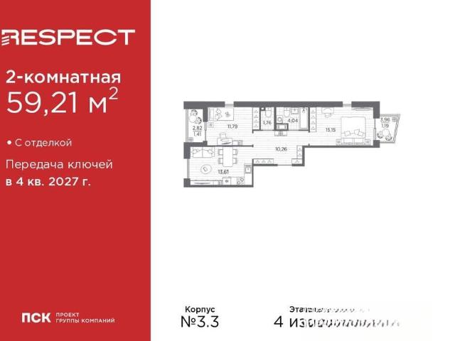 Квартира продажа в Нижегородская Ст-ца