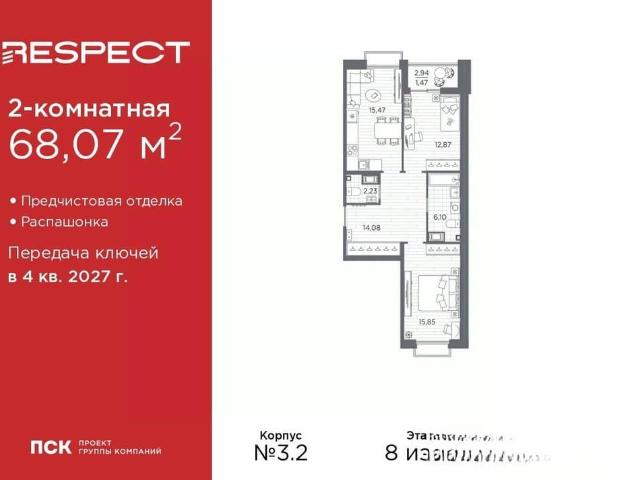 Квартира продажа в Нижегородская Ст-ца