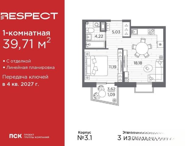 Квартира продажа в Нижегородская Ст-ца