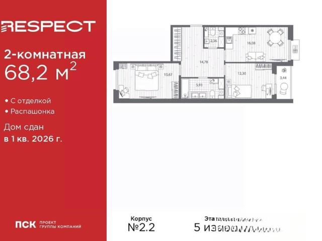 Квартира продажа в Нижегородская Ст-ца