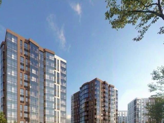 Квартира продажа в Нижегородская Ст-ца