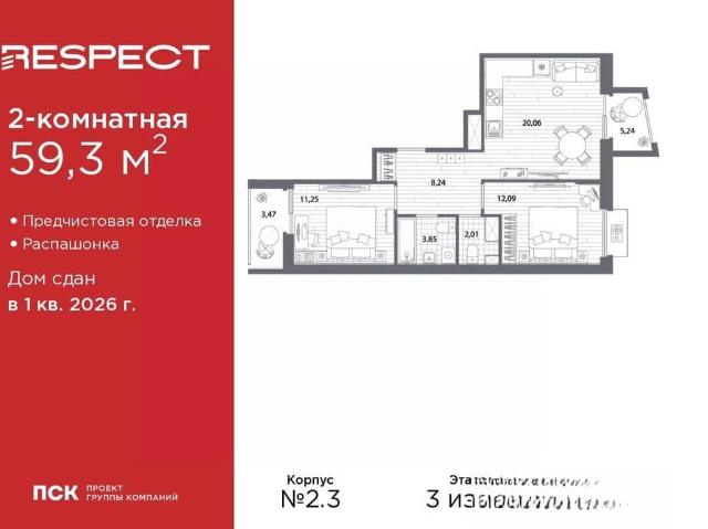 Квартира продажа в Нижегородская Ст-ца