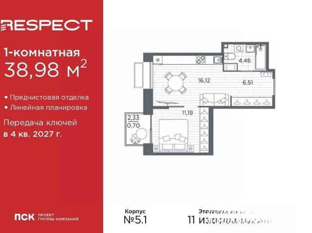 Квартира продажа в Нижегородская Ст-ца