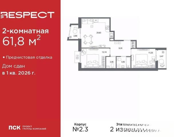 Квартира продажа в Нижегородская Ст-ца