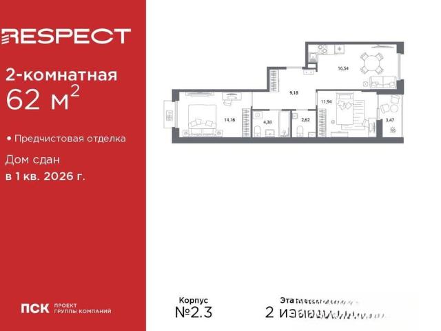 Квартира продажа в Нижегородская Ст-ца