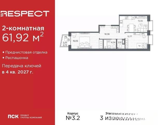 Квартира продажа в Нижегородская Ст-ца