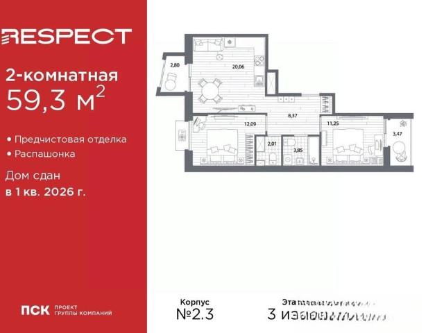 Квартира продажа в Нижегородская Ст-ца
