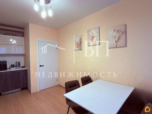 Квартира продажа в Колпино