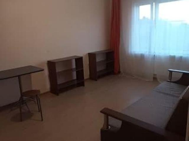 Квартира продажа в Колпино