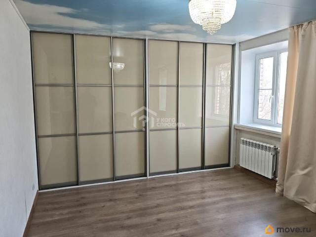 Квартира продажа в Кронштадт