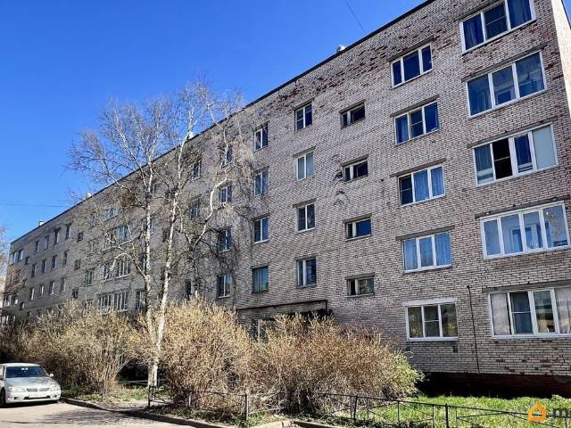 Квартира продажа в Кронштадт