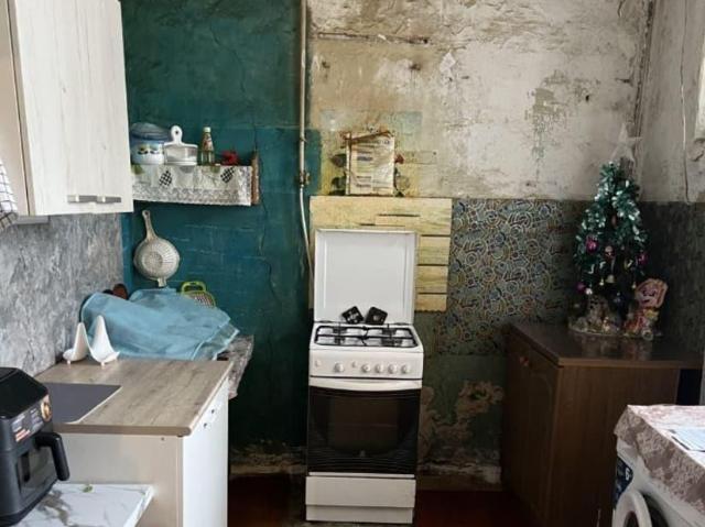 Квартира продажа в Кронштадт