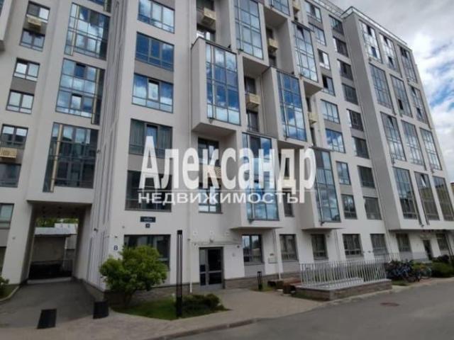 Квартира продажа в Нижегородская Ст-ца