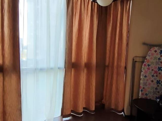 Квартира продажа в Нижегородская Ст-ца