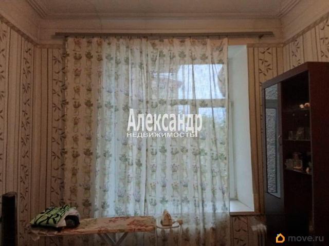 Квартира продажа в Нижегородская Ст-ца