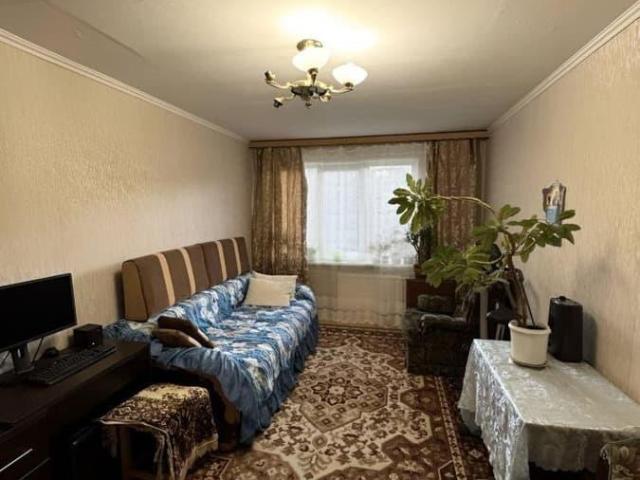 Квартира продажа в Нижегородская Ст-ца