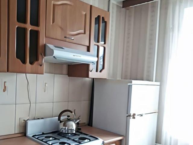 Квартира продажа в Зеленогорск