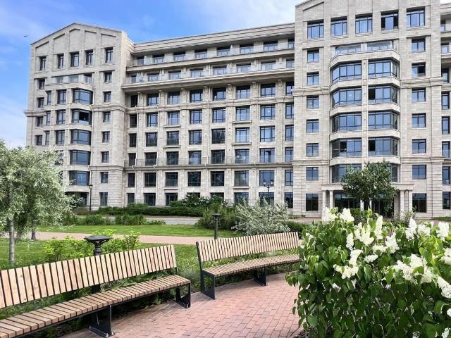 Квартира продажа в Нижегородская Ст-ца