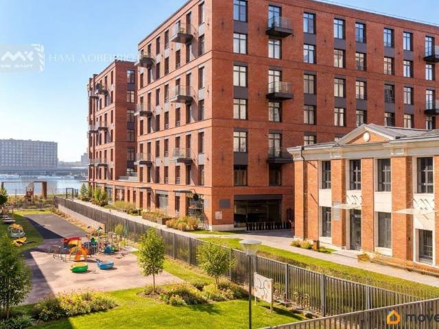 Квартира продажа в Нижегородская Ст-ца