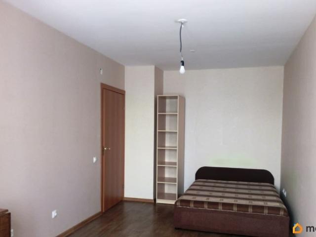 Квартира продажа в Торфяное, Парголово