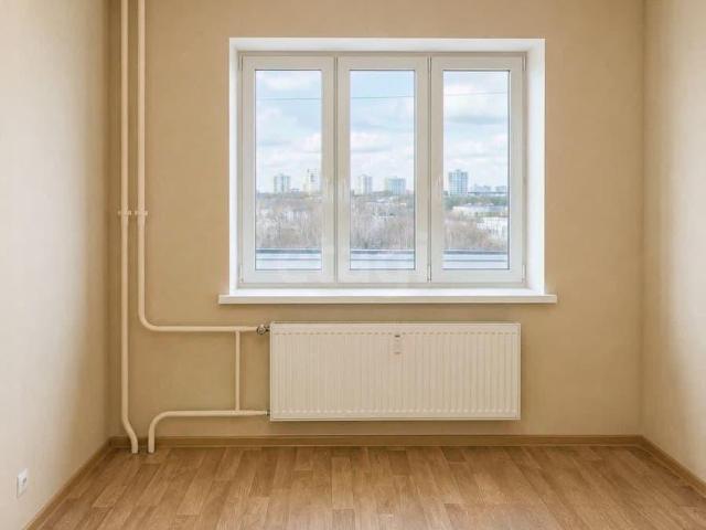 Квартира продажа в Торфяное, Парголово