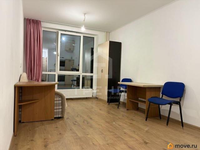 Квартира продажа в Торфяное, Парголово