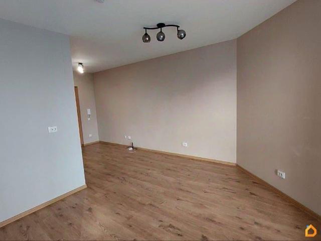 Квартира продажа в Торфяное, Парголово