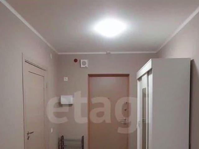 Квартира продажа в Торфяное, Парголово