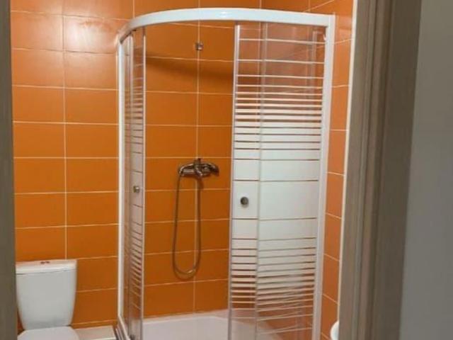 Квартира продажа в Торфяное, Парголово
