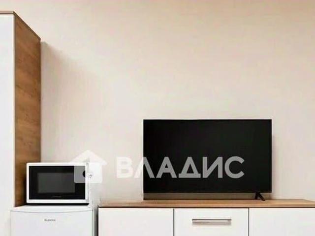 Квартира продажа в Торфяное, Парголово