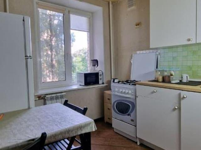 Квартира продажа в Колпино
