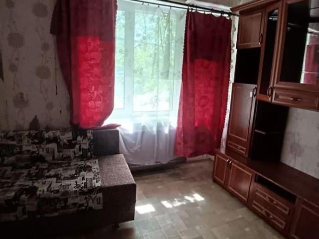 Квартира продажа в Колпино