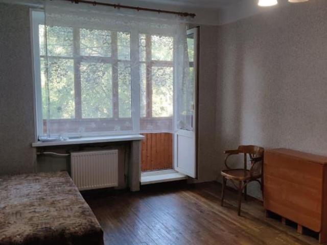 Квартира продажа в Колпино