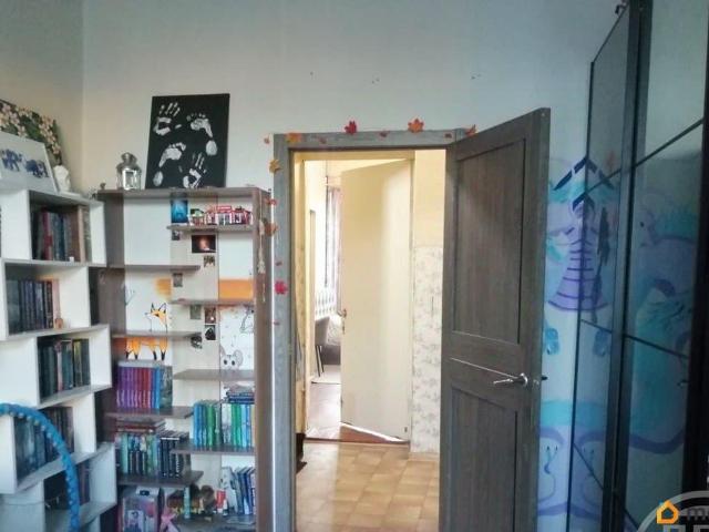 Квартира продажа в Кронштадт