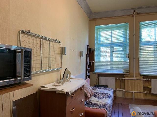 Квартира продажа в Кронштадт