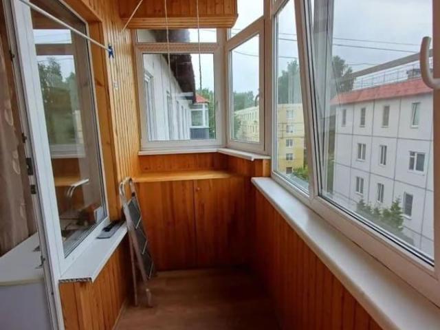 Квартира продажа в Колпино