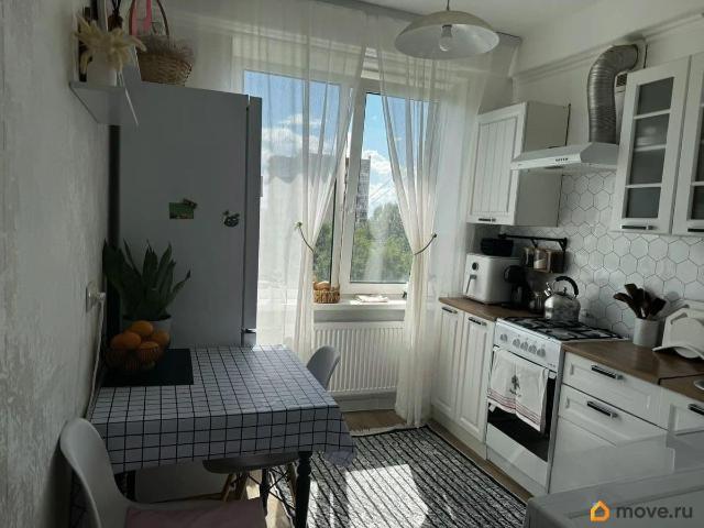 Квартира продажа в Колпино