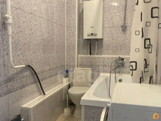 Квартира продажа в Нижегородская Ст-ца