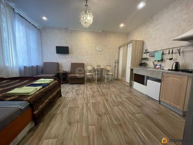 Квартира продажа в Нижегородская Ст-ца