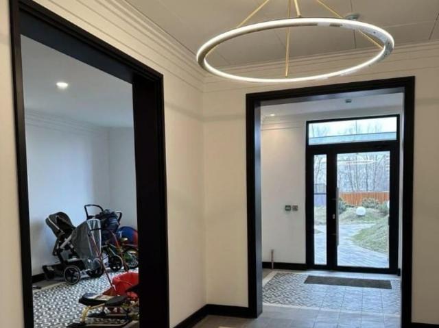 Квартира продажа в Нижегородская Ст-ца