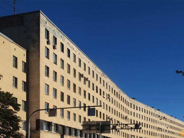 Квартира продажа в Нижегородская Ст-ца