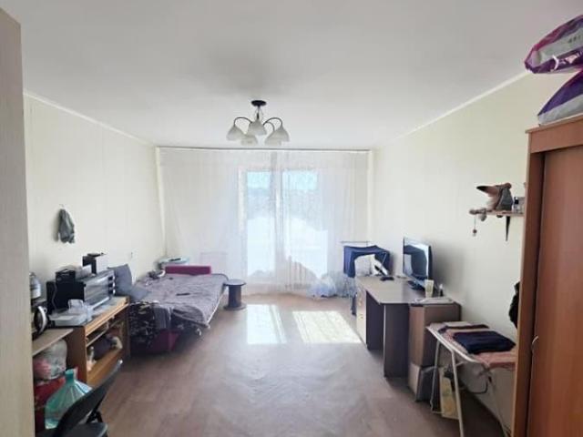 Квартира продажа в Нижегородская Ст-ца