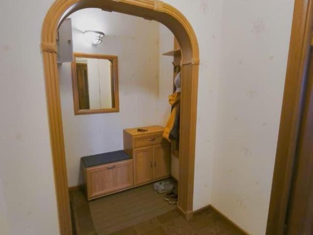 Квартира продажа в Нижегородская Ст-ца