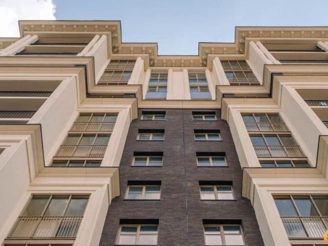 Квартира продажа в Нижегородская Ст-ца