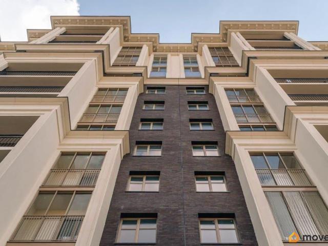 Квартира продажа в Нижегородская Ст-ца