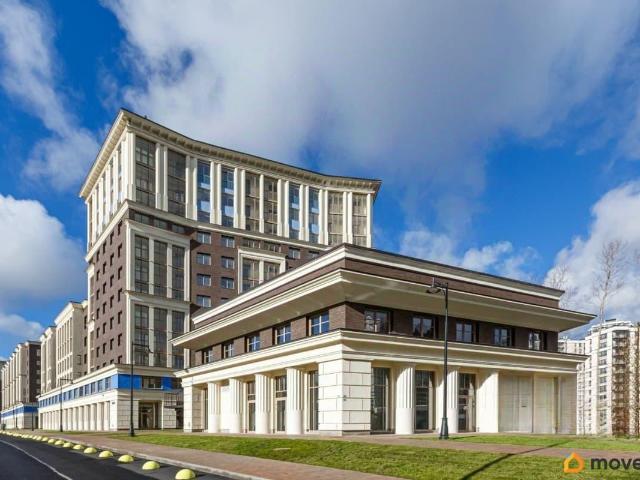 Квартира продажа в Нижегородская Ст-ца