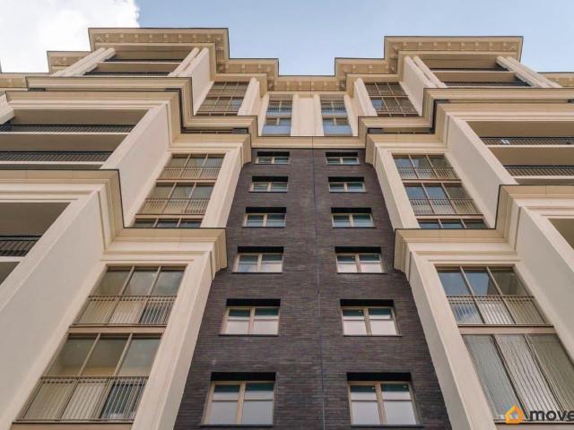 Квартира продажа в Нижегородская Ст-ца